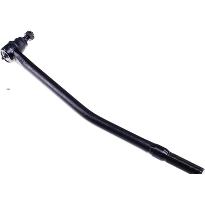 Inner Tie Rod End by DORMAN (OE SOLUTIONS) - 540-959 pa1