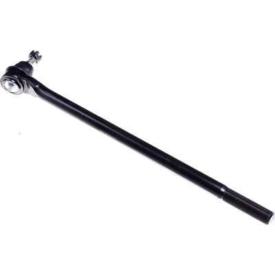 Inner Tie Rod End by DORMAN (OE SOLUTIONS) - 540-963 pa1