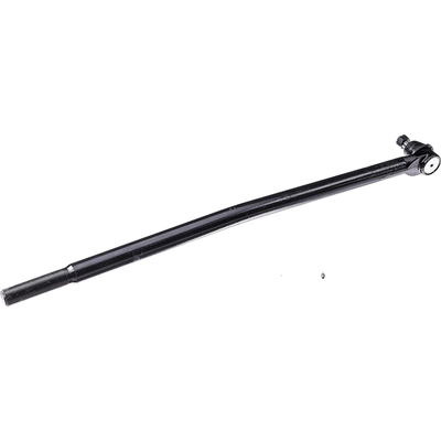 Inner Tie Rod End by DORMAN (OE SOLUTIONS) - 540-986 pa1