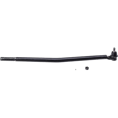 Inner Tie Rod End by DORMAN (OE SOLUTIONS) - 540-986 pa2