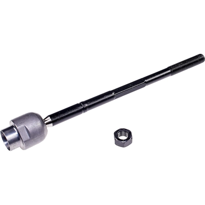 Inner Tie Rod End by DORMAN (OE SOLUTIONS) - 541-199 pa1