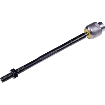 Inner Tie Rod End by DORMAN (OE SOLUTIONS) - 541-199 pa2