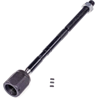 Inner Tie Rod End by DORMAN (OE SOLUTIONS) - 541-200 pa1