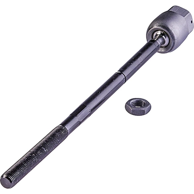 Inner Tie Rod End by DORMAN (OE SOLUTIONS) - 541-206 pa1