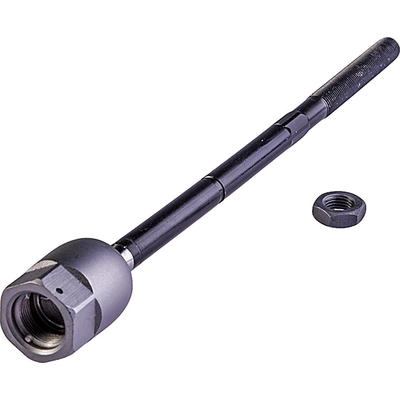 Inner Tie Rod End by DORMAN (OE SOLUTIONS) - 541-206 pa2