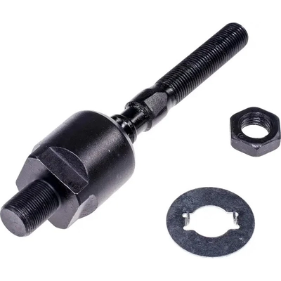 Inner Tie Rod End by DORMAN (OE SOLUTIONS) - 541-215 pa1