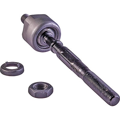 Inner Tie Rod End by DORMAN (OE SOLUTIONS) - 541-283 pa2