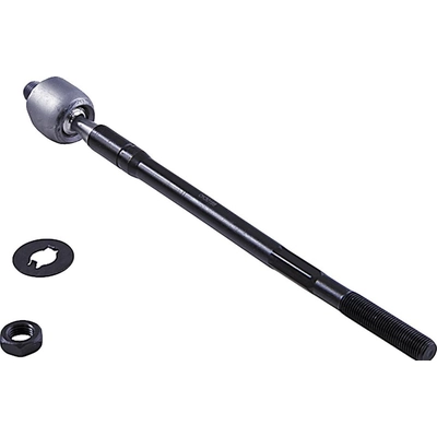 Inner Tie Rod End by DORMAN (OE SOLUTIONS) - 541-285 pa2
