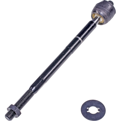 Inner Tie Rod End by DORMAN (OE SOLUTIONS) - 541-286 pa2