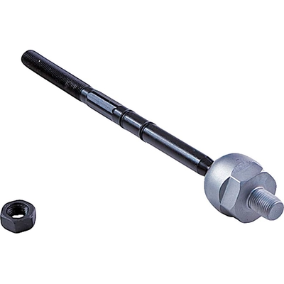 Inner Tie Rod End by DORMAN (OE SOLUTIONS) - 541-290 pa2