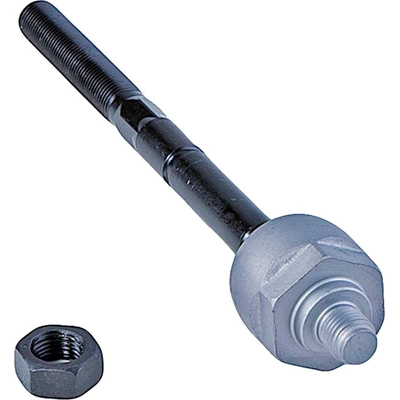 Inner Tie Rod End by DORMAN (OE SOLUTIONS) - 541-295 pa1