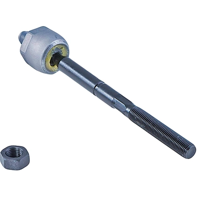 Inner Tie Rod End by DORMAN (OE SOLUTIONS) - 541-295 pa2