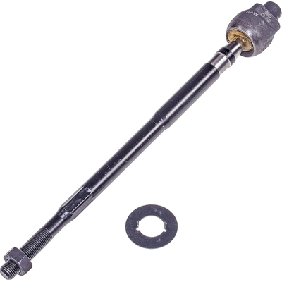 Inner Tie Rod End by DORMAN (OE SOLUTIONS) - 541-299 pa1
