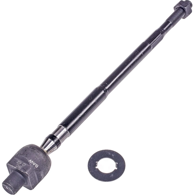 Inner Tie Rod End by DORMAN (OE SOLUTIONS) - 541-299 pa2