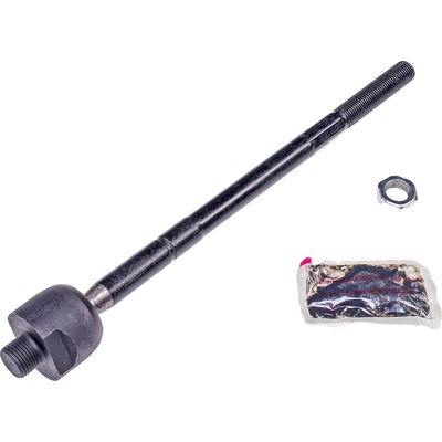 Inner Tie Rod End by DORMAN (OE SOLUTIONS) - 541-304 pa1