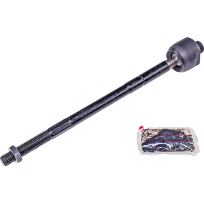 Inner Tie Rod End by DORMAN (OE SOLUTIONS) - 541-304 pa2