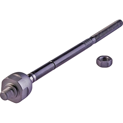 Inner Tie Rod End by DORMAN (OE SOLUTIONS) - 541-312 pa1