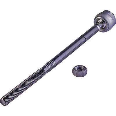 Inner Tie Rod End by DORMAN (OE SOLUTIONS) - 541-312 pa2