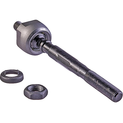 Inner Tie Rod End by DORMAN (OE SOLUTIONS) - 541-313 pa1