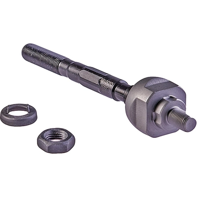 Inner Tie Rod End by DORMAN (OE SOLUTIONS) - 541-313 pa2