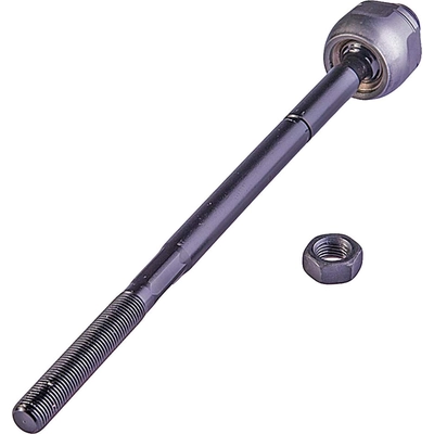 Inner Tie Rod End by DORMAN (OE SOLUTIONS) - 541-318 pa2
