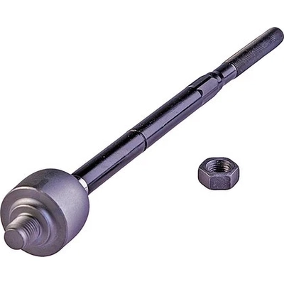 Inner Tie Rod End by DORMAN (OE SOLUTIONS) - 541-321 pa1