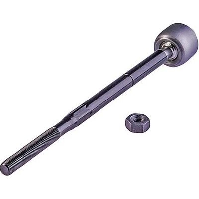 Inner Tie Rod End by DORMAN (OE SOLUTIONS) - 541-321 pa2