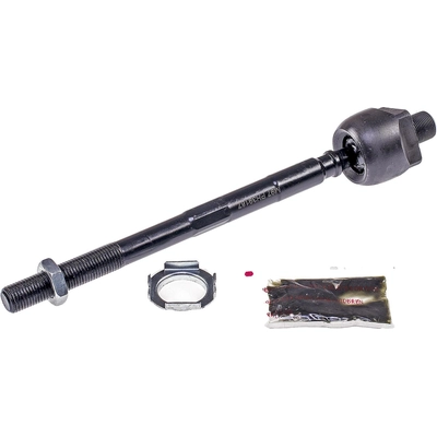 Inner Tie Rod End by DORMAN (OE SOLUTIONS) - 541-323 pa1