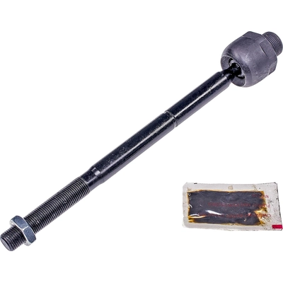 Inner Tie Rod End by DORMAN (OE SOLUTIONS) - 541-331 pa2
