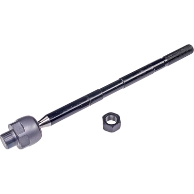 Inner Tie Rod End by DORMAN (OE SOLUTIONS) - 541-336 pa1