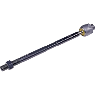 Inner Tie Rod End by DORMAN (OE SOLUTIONS) - 541-336 pa2