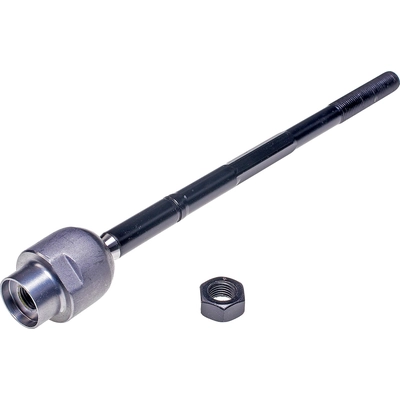 Inner Tie Rod End by DORMAN (OE SOLUTIONS) - 541-337 pa1