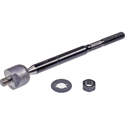 Inner Tie Rod End by DORMAN (OE SOLUTIONS) - 541-338 pa1