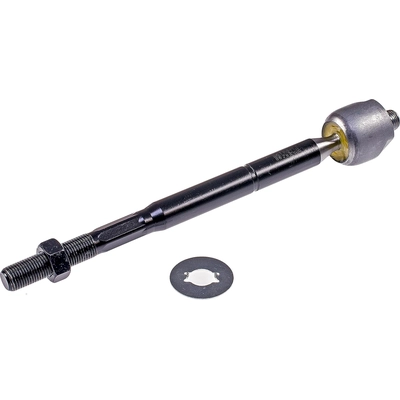 Inner Tie Rod End by DORMAN (OE SOLUTIONS) - 541-338 pa2