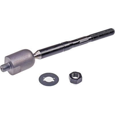 Inner Tie Rod End by DORMAN (OE SOLUTIONS) - 541-340 pa2