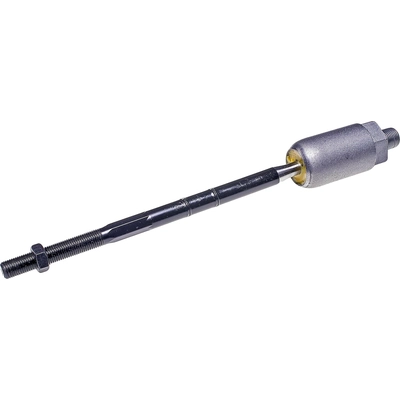 Inner Tie Rod End by DORMAN (OE SOLUTIONS) - 541-341 pa1