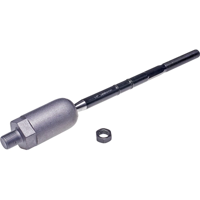 Inner Tie Rod End by DORMAN (OE SOLUTIONS) - 541-341 pa2