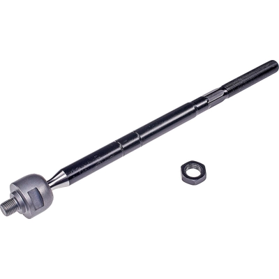 Inner Tie Rod End by DORMAN (OE SOLUTIONS) - 541-343 pa1