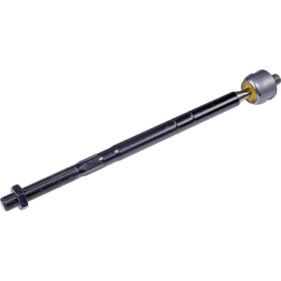 Inner Tie Rod End by DORMAN (OE SOLUTIONS) - 541-343 pa2