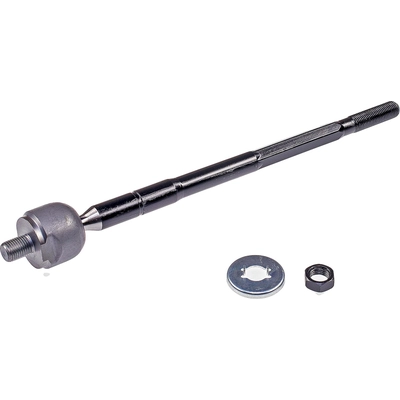 Inner Tie Rod End by DORMAN (OE SOLUTIONS) - 541-344 pa1