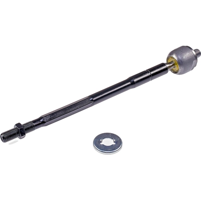 Inner Tie Rod End by DORMAN (OE SOLUTIONS) - 541-344 pa2