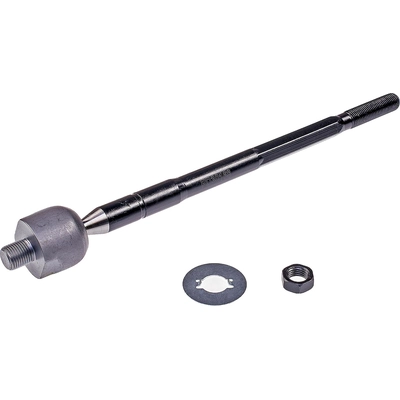 Inner Tie Rod End by DORMAN (OE SOLUTIONS) - 541-345 pa1