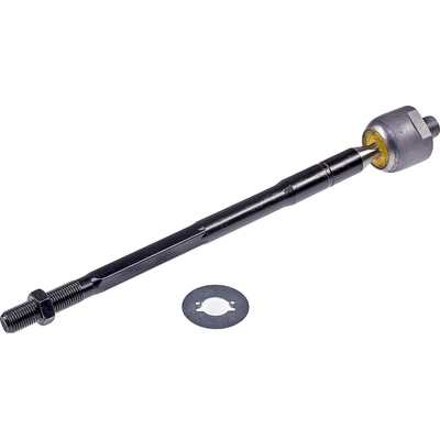 Inner Tie Rod End by DORMAN (OE SOLUTIONS) - 541-345 pa2