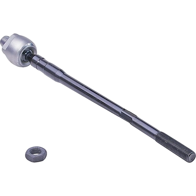 Inner Tie Rod End by DORMAN (OE SOLUTIONS) - 541-346 pa1