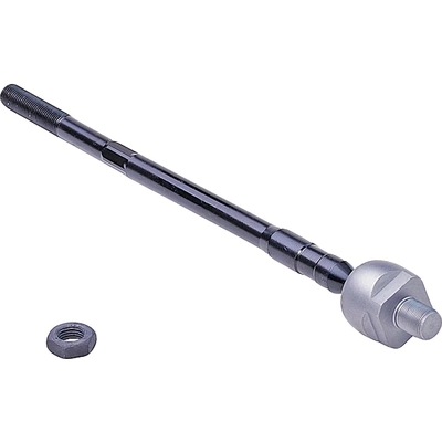 Inner Tie Rod End by DORMAN (OE SOLUTIONS) - 541-346 pa2
