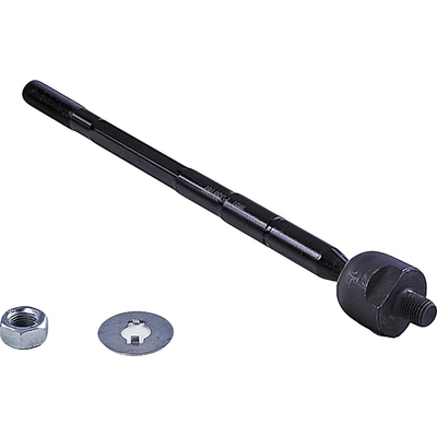 Inner Tie Rod End by DORMAN (OE SOLUTIONS) - 541-352 pa2