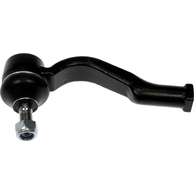 Inner Tie Rod End by DORMAN (OE SOLUTIONS) - 542-902 pa2