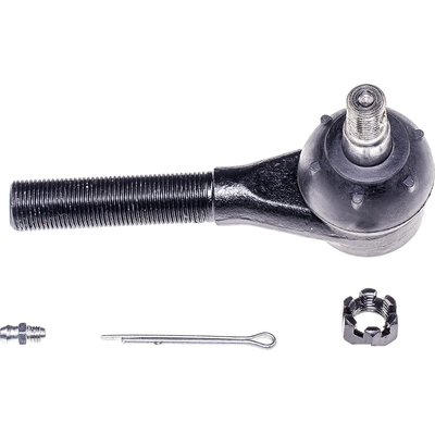 Inner Tie Rod End by DORMAN (OE SOLUTIONS) - 542-914 pa2