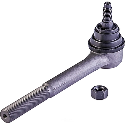 Inner Tie Rod End by DORMAN (OE SOLUTIONS) - 542-957 pa1