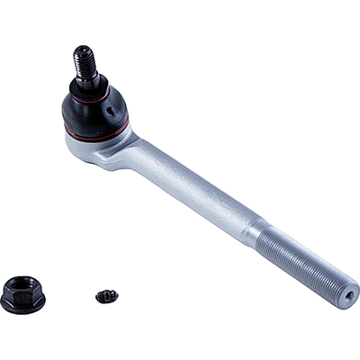 Inner Tie Rod End by DORMAN (OE SOLUTIONS) - 543-061 pa1